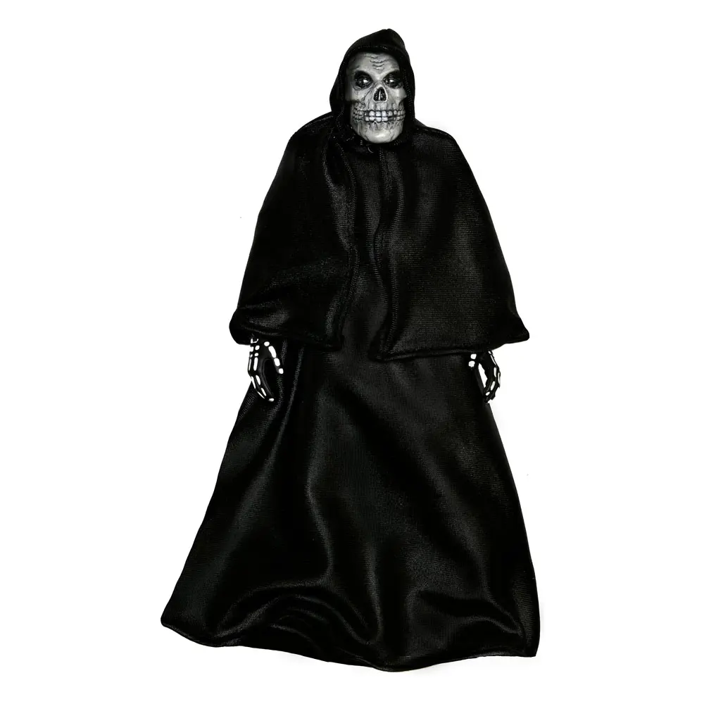 Misfits Action Figure Ultimate Fiend 18 cm product photo