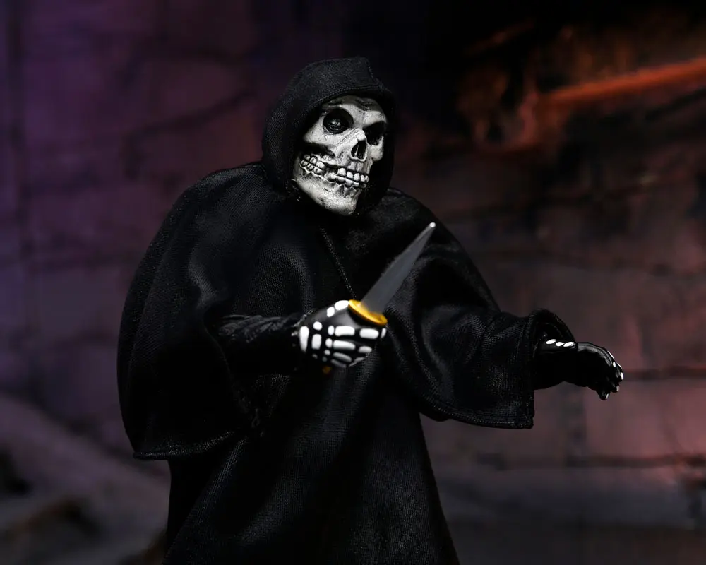 Misfits Action Figure Ultimate Fiend 18 cm product photo