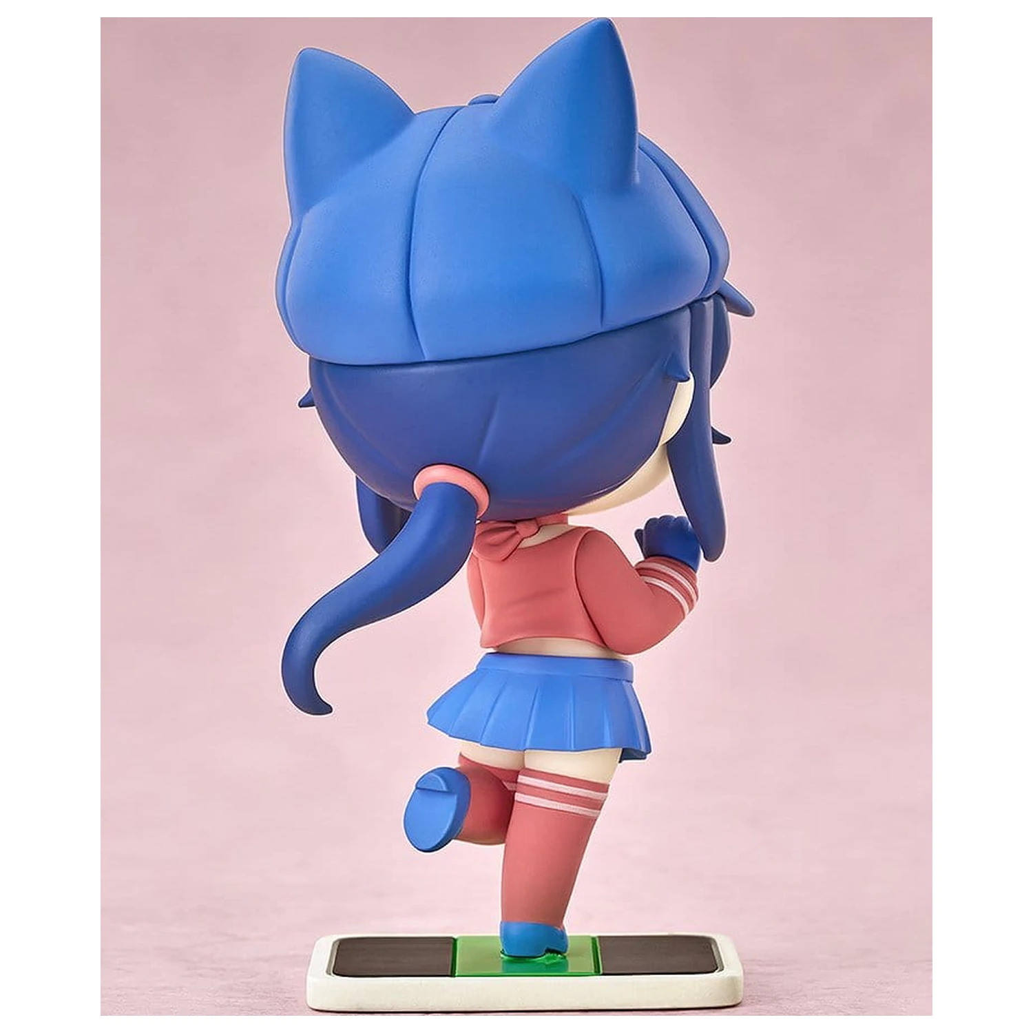 MiSide Mini Memory Mini Figure Cappie 9 cm product photo