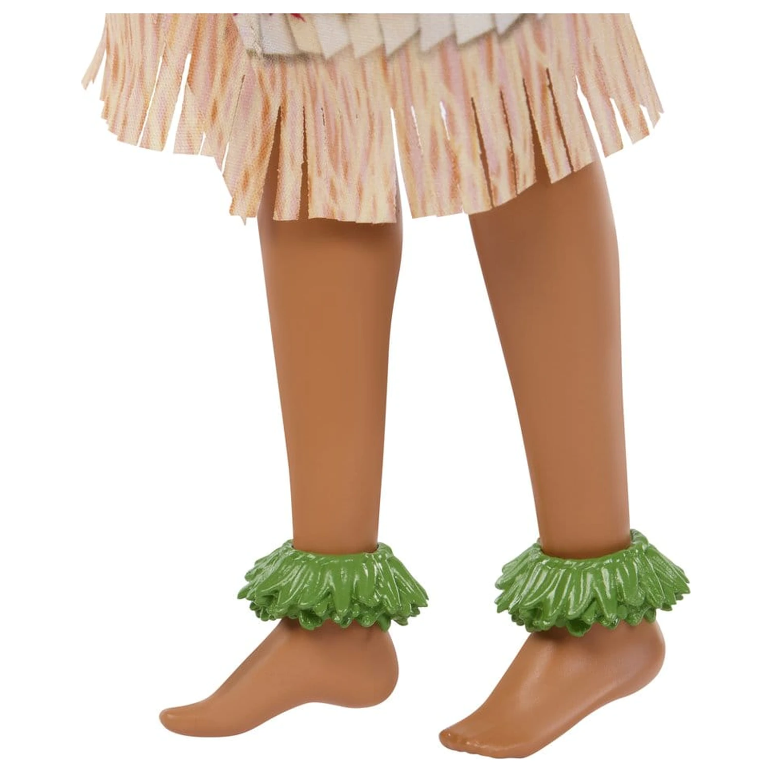 Moana 2026 Movie Doll Moana 27 cm product photo