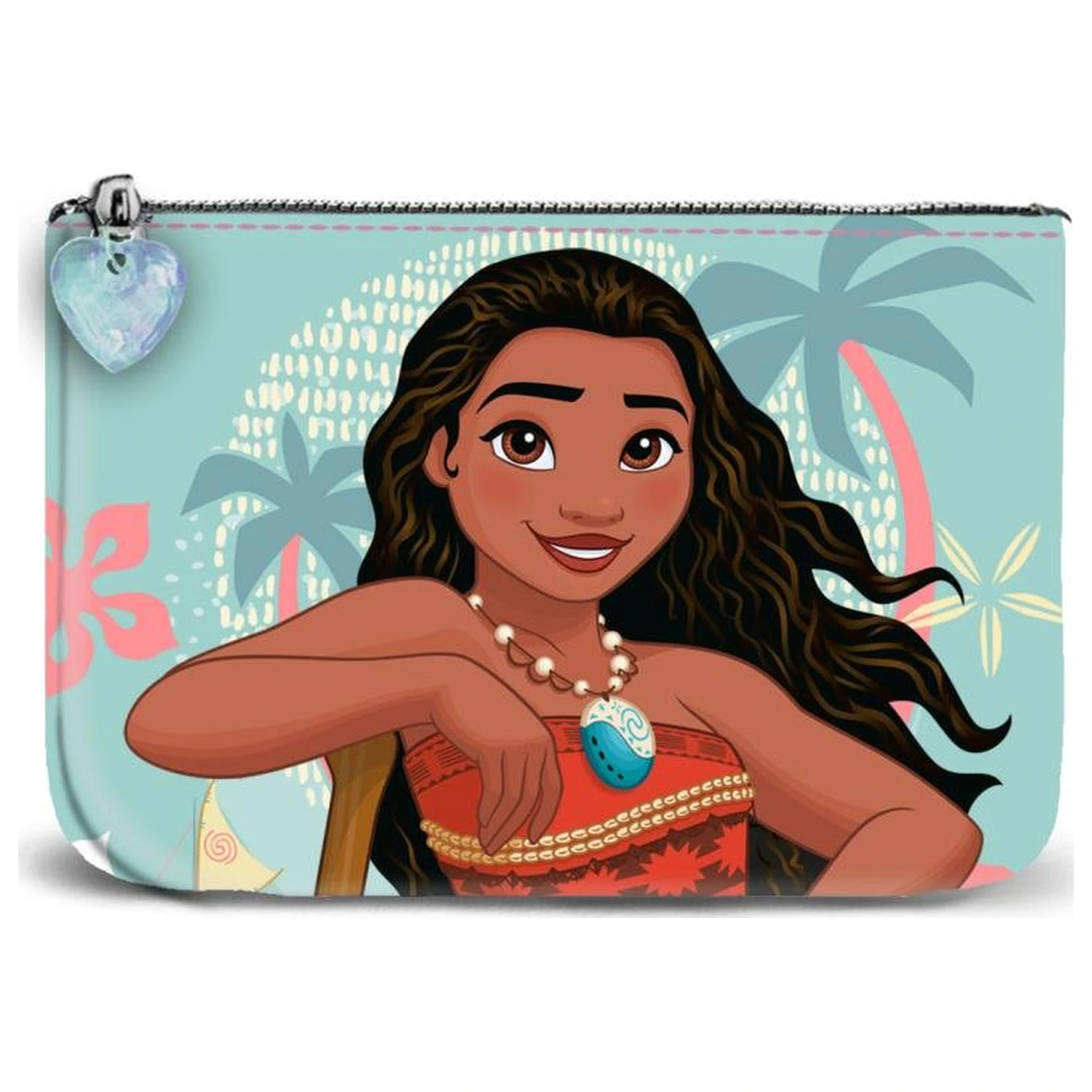 Moana Pretty Square Purse product photo
