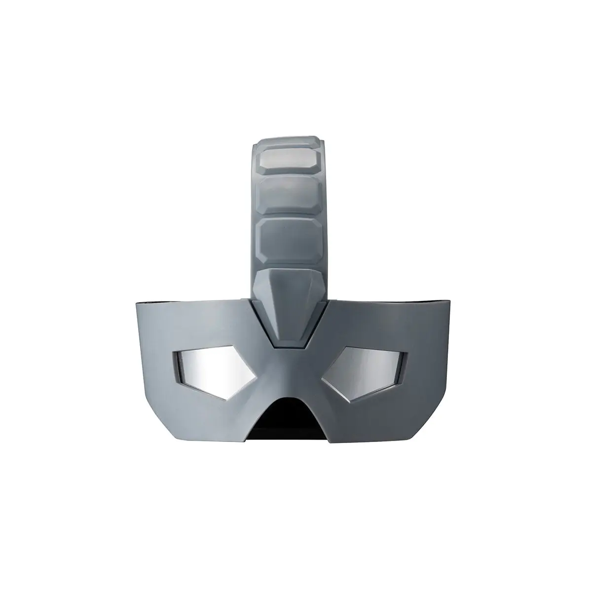 Mobile Suit Gundam Full Scale Works Replica 1/1 Char Aznables Stahlhelm 30 cm product photo