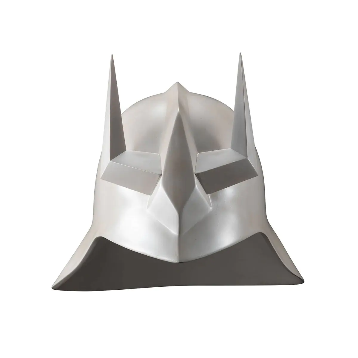 Mobile Suit Gundam Full Scale Works Replica 1/1 Char Aznables Stahlhelm 30 cm product photo