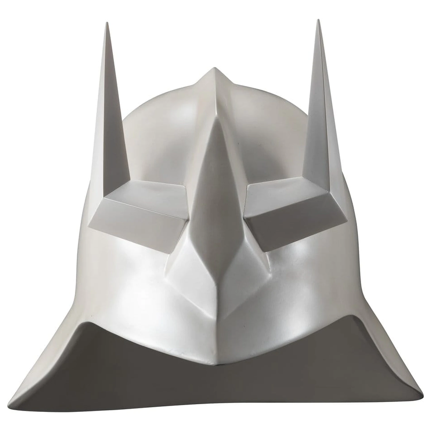 Mobile Suit Gundam Full Scale Works Replica 1/1 Char Aznable Stahlhelm 30 cm (Repeat) product photo