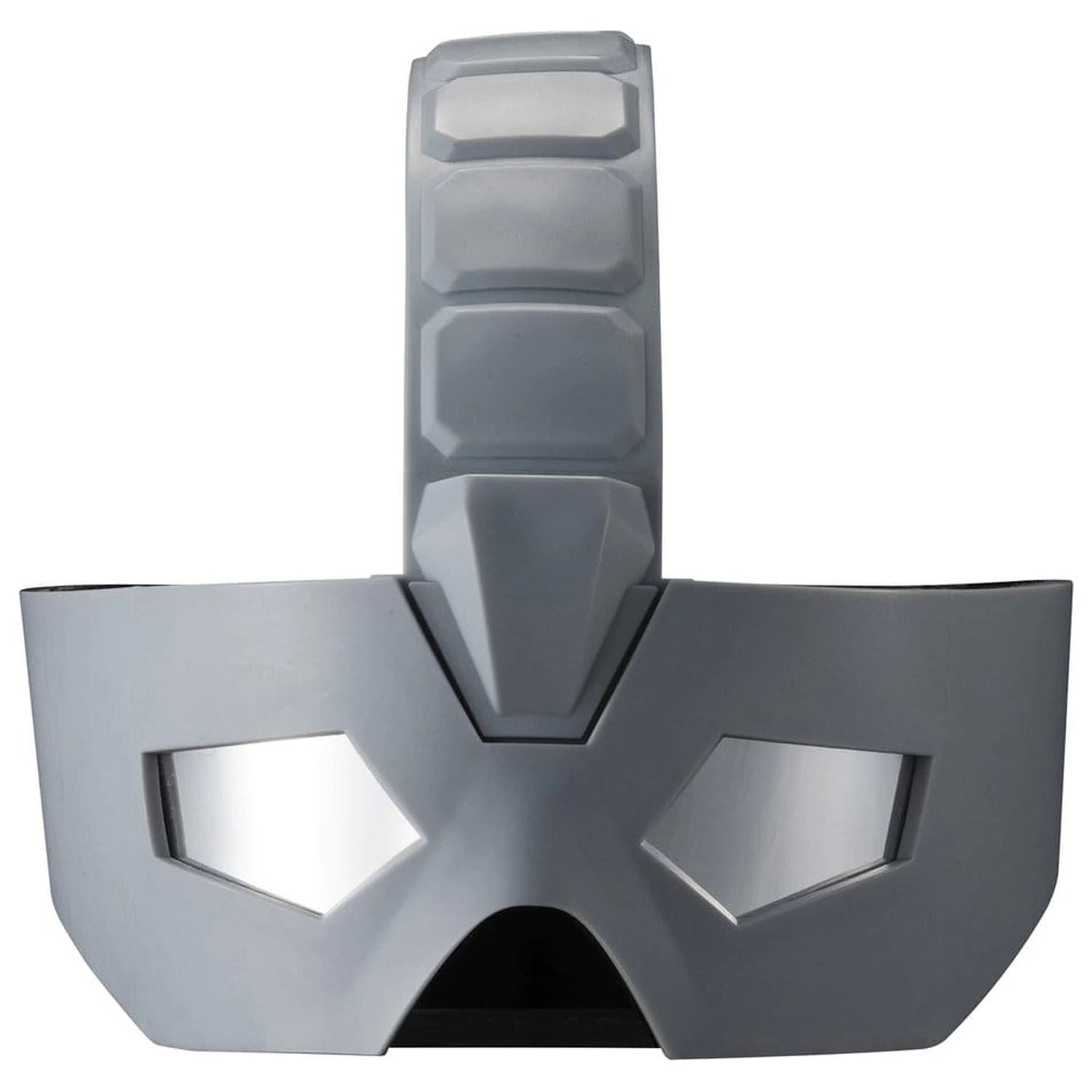 Mobile Suit Gundam Full Scale Works Replica 1/1 Char Aznable Stahlhelm 30 cm (Repeat) product photo