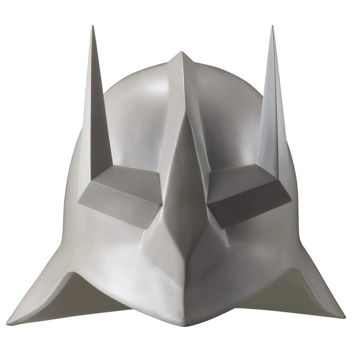 Mobile Suit Gundam Full Scale Works Replica 1/1 Char Aznable Stahlhelm 30 cm (Repeat) product photo