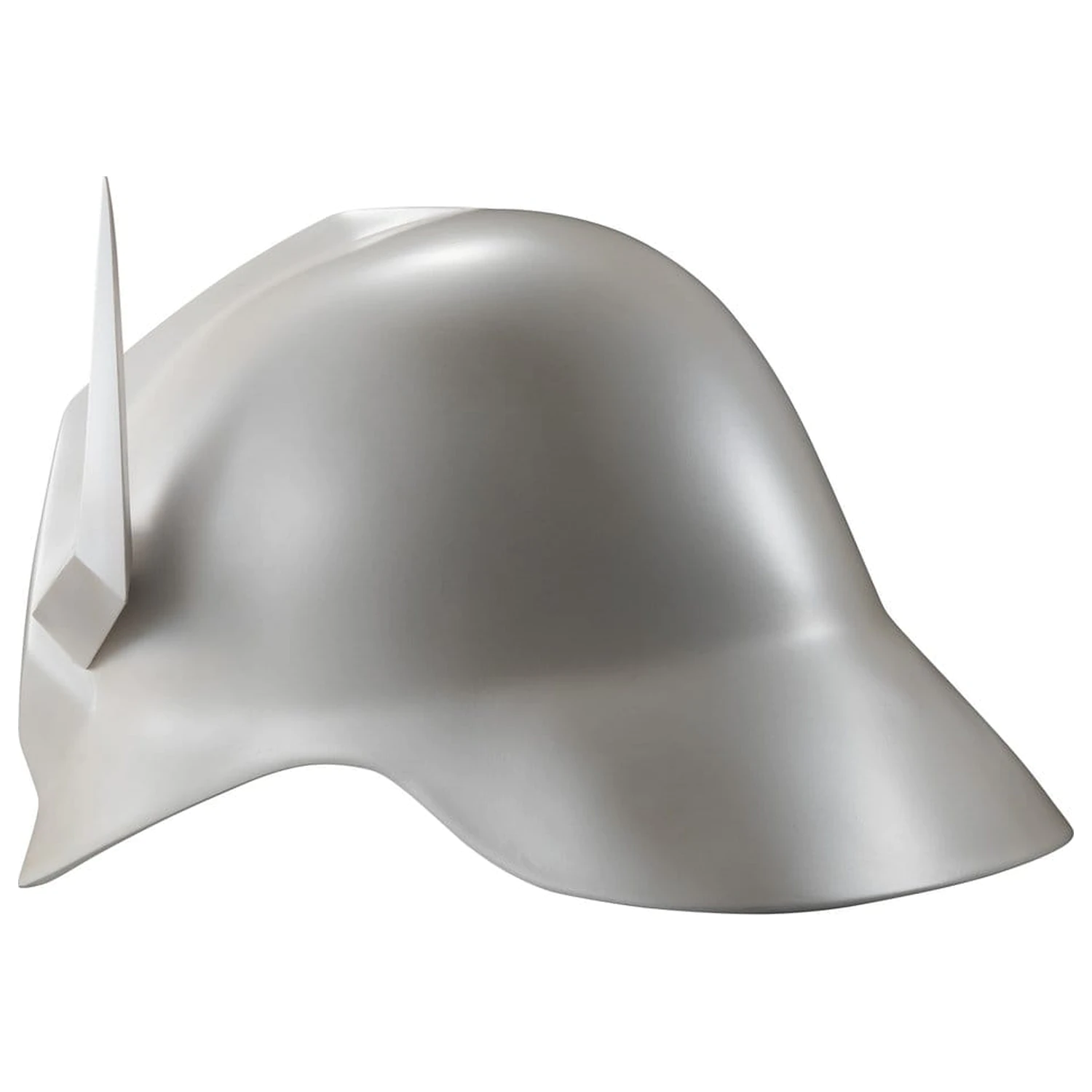 Mobile Suit Gundam Full Scale Works Replica 1/1 Char Aznable Stahlhelm 30 cm (Repeat) product photo