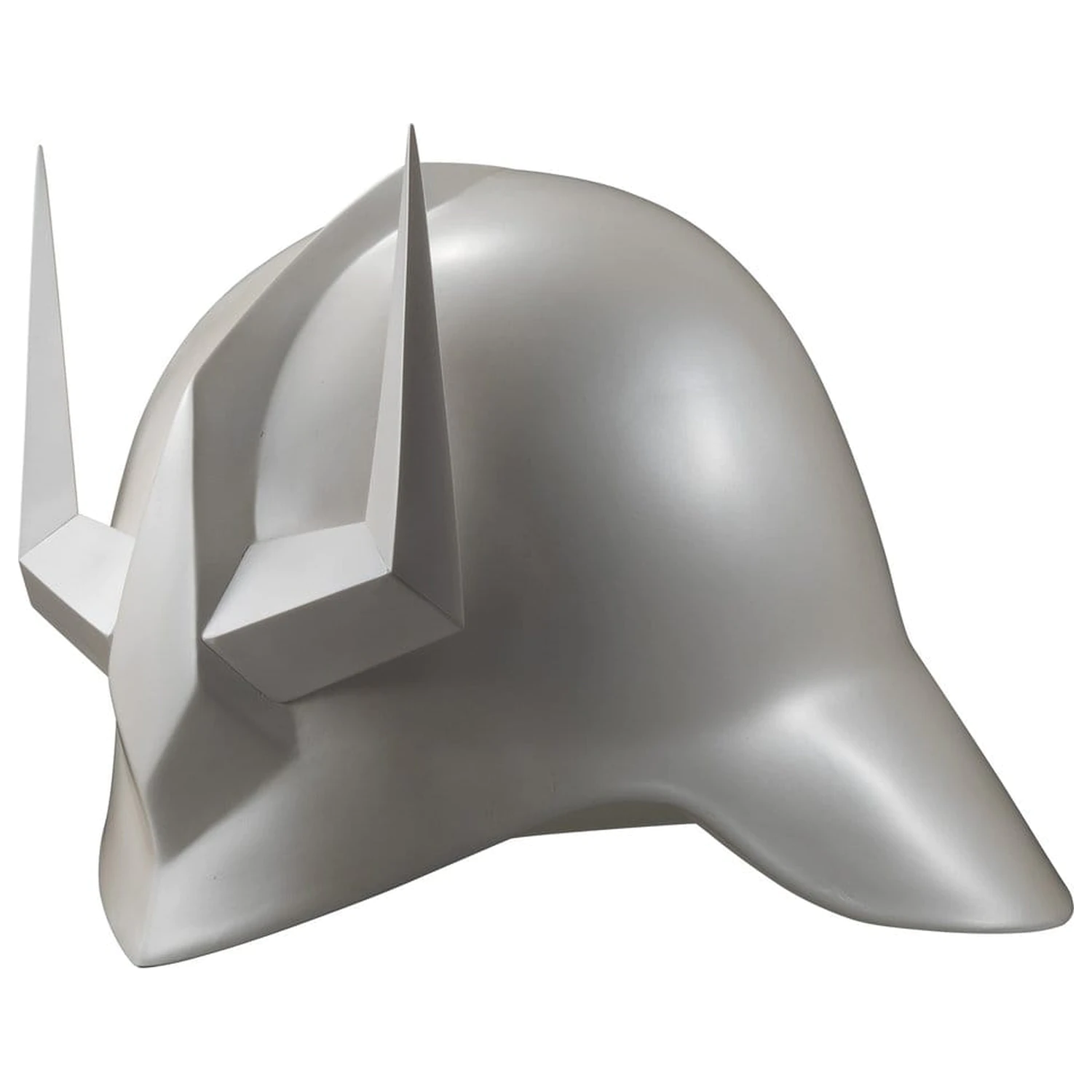 Mobile Suit Gundam Full Scale Works Replica 1/1 Char Aznable Stahlhelm 30 cm (Repeat) product photo