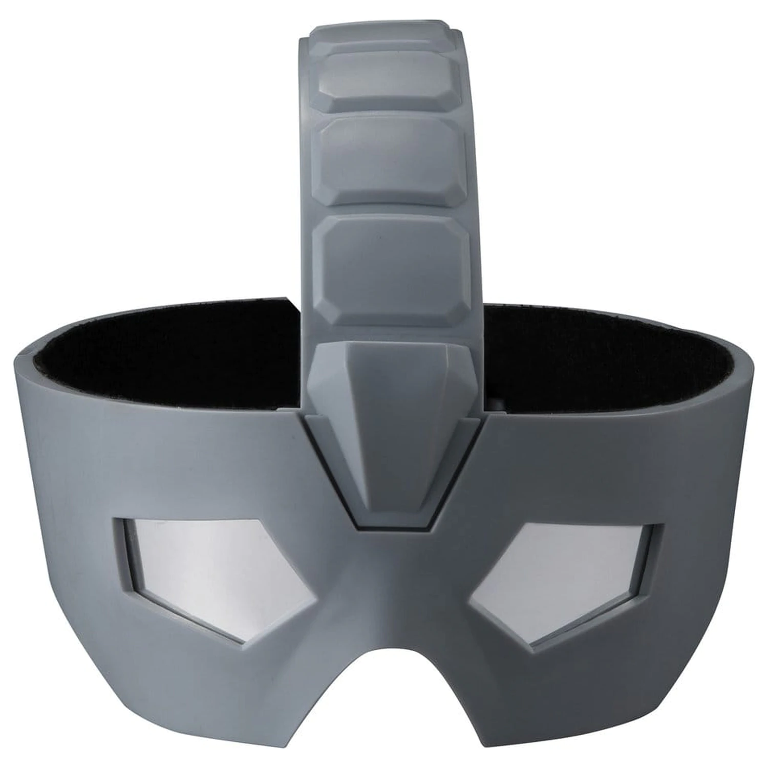 Mobile Suit Gundam Full Scale Works Replica 1/1 Char Aznable Stahlhelm 30 cm (Repeat) product photo