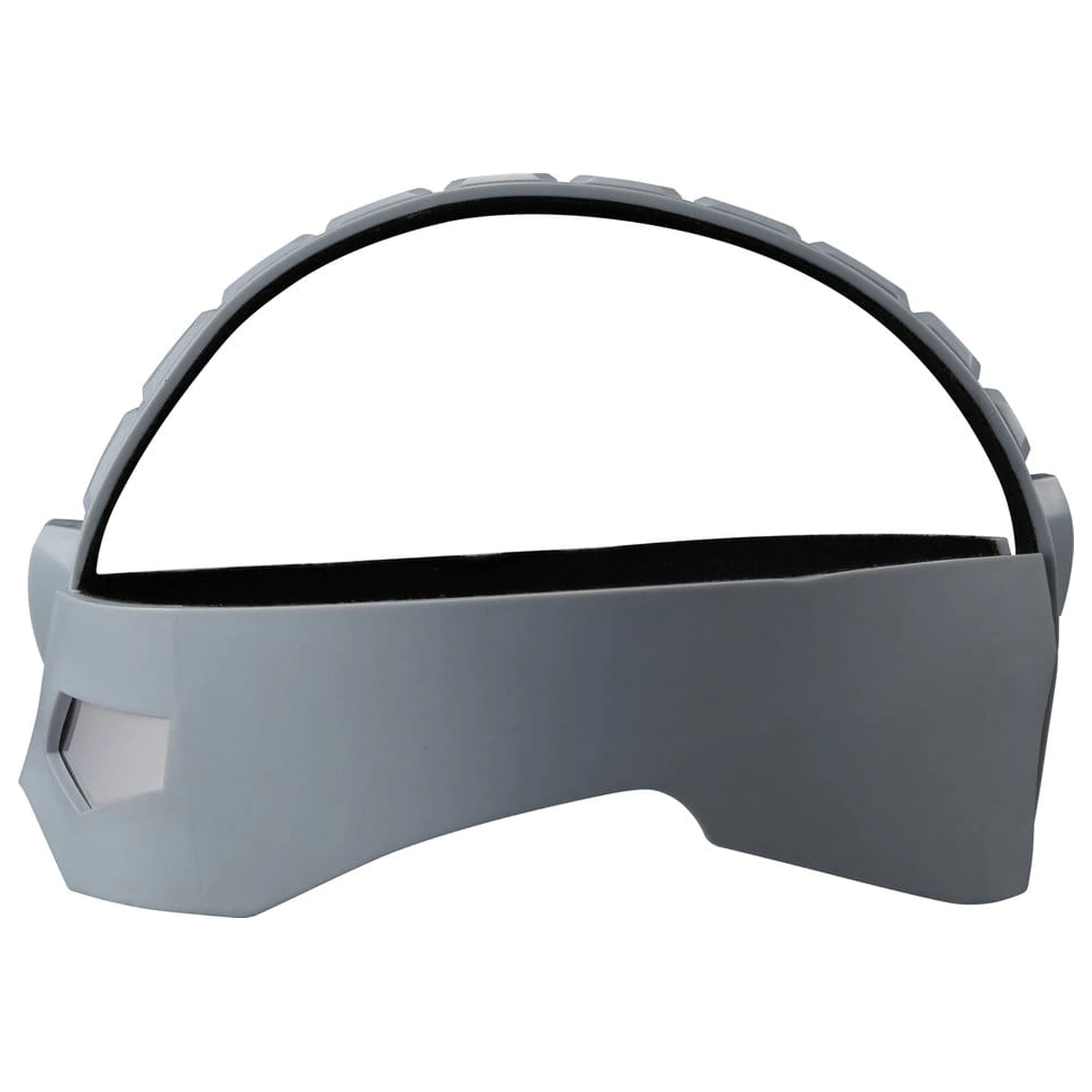 Mobile Suit Gundam Full Scale Works Replica 1/1 Char Aznable Stahlhelm 30 cm (Repeat) product photo