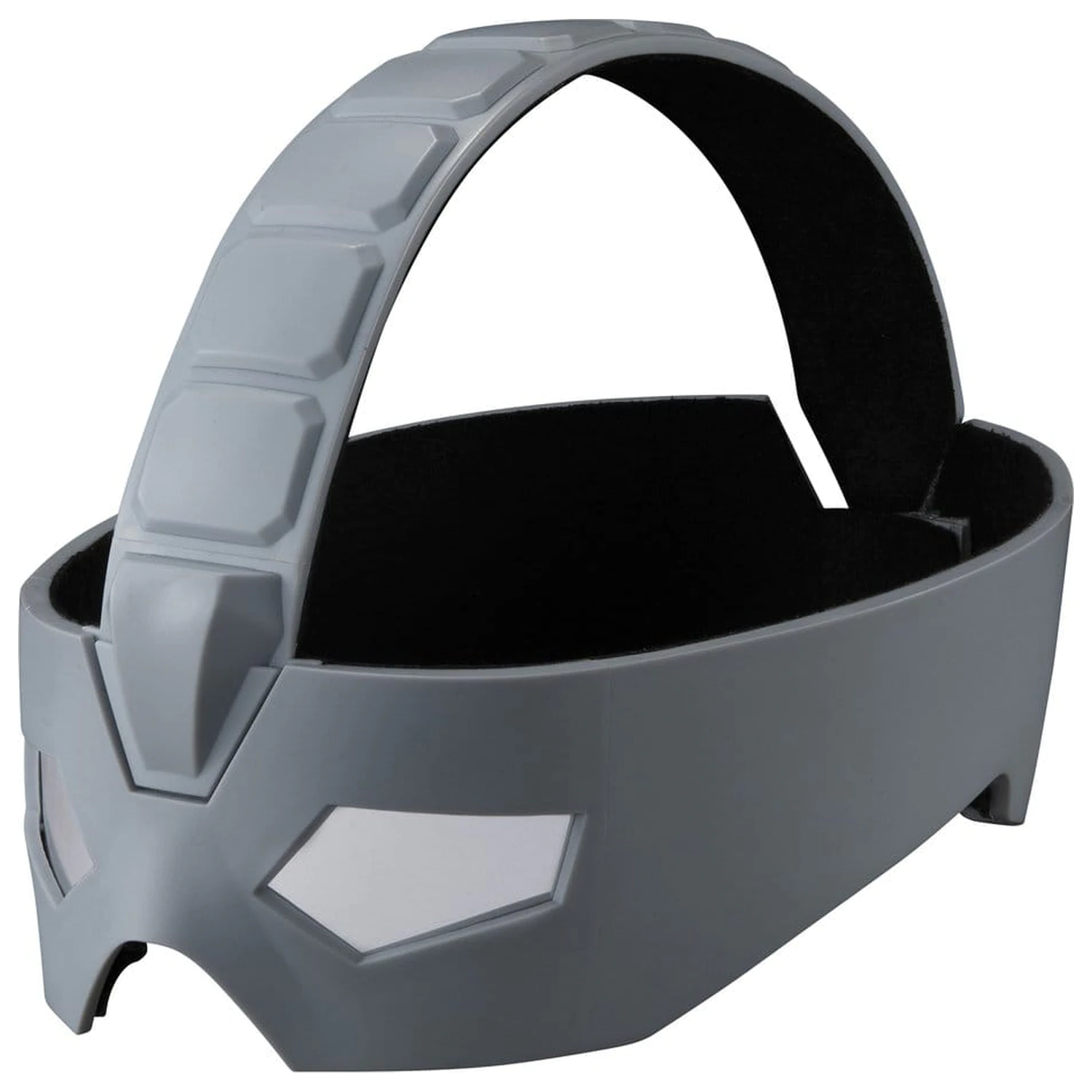 Mobile Suit Gundam Full Scale Works Replica 1/1 Char Aznable Stahlhelm 30 cm (Repeat) product photo