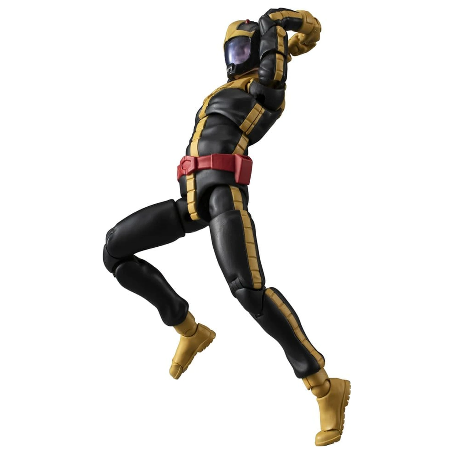 Mobile Suit Gundam G.M.G. Collection 3-Pack Action Figures Principality of Zeon Jet Stream Attack 10 cm (with gift)    product photo