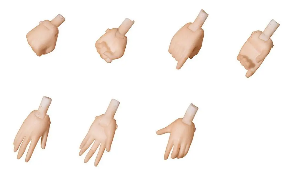 Mobile Suit Gundam G.M.G. Action Figure 2-Pack Earth Federation 07 Amuro Ray &amp; Frau Bow 10 cm product photo