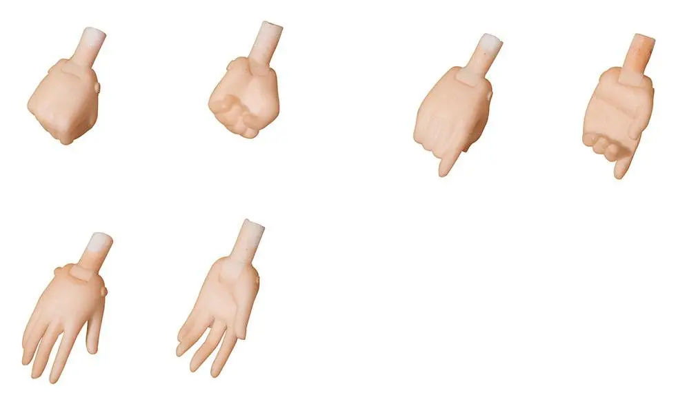 Mobile Suit Gundam G.M.G. Action Figures with Vehicle Earth Federation 08V-SP General Soldier &amp; Buggy 10 cm product photo