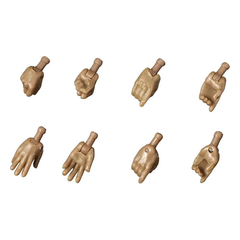 Mobile Suit Gundam G.M.G. Action Figure with Vehicle Principality of Zeon 08 V-SP General Soldier &amp; Exclusive Motorcycle 10 cm product photo