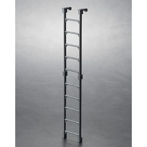 Mobile Suit Gundam G.M.G. Action Figure Principality of Zeon Army Soldier 06 Char Aznable 10 cm product photo