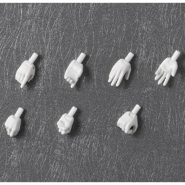 Mobile Suit Gundam G.M.G. Action Figure Principality of Zeon Army Soldier 06 Char Aznable 10 cm product photo