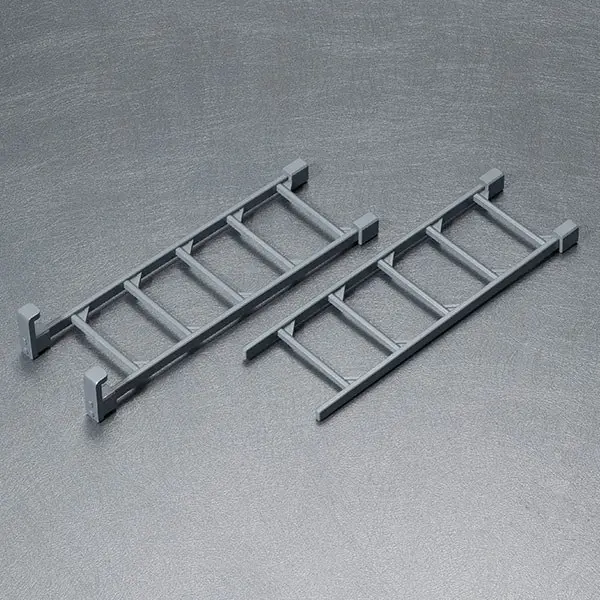 Mobile Suit Gundam G.M.G. Action Figure Principality of Zeon Army Soldier 06 Char Aznable 10 cm product photo