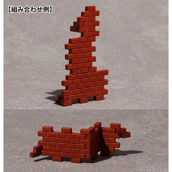 Mobile Suit Gundam G.M.G. Action Figure Principality of Zeon General Soldier 01 10 cm product photo