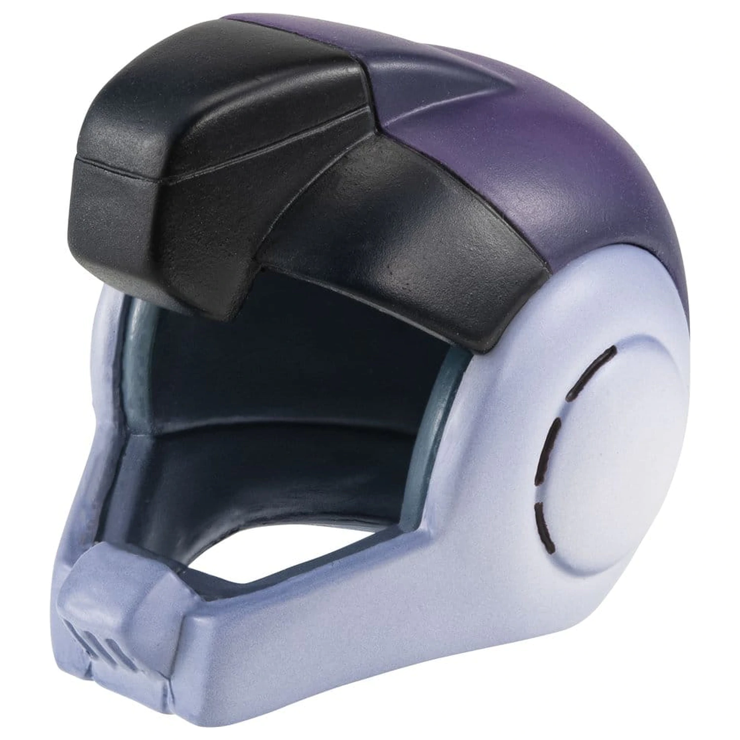 Mobile Suit Gundam Gundam Girls Generation PVC Statue 1/8 The 08th MS Team Inah Sakhalin Snow Night Ver. 20 cm  product photo