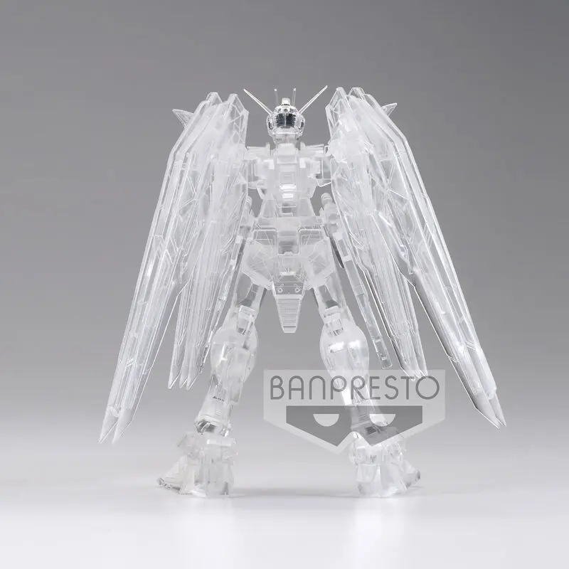 Mobile Suit Gundam Internal Structure ZGMF X10A Freedom Ver.B Gundam figure 14cm product photo