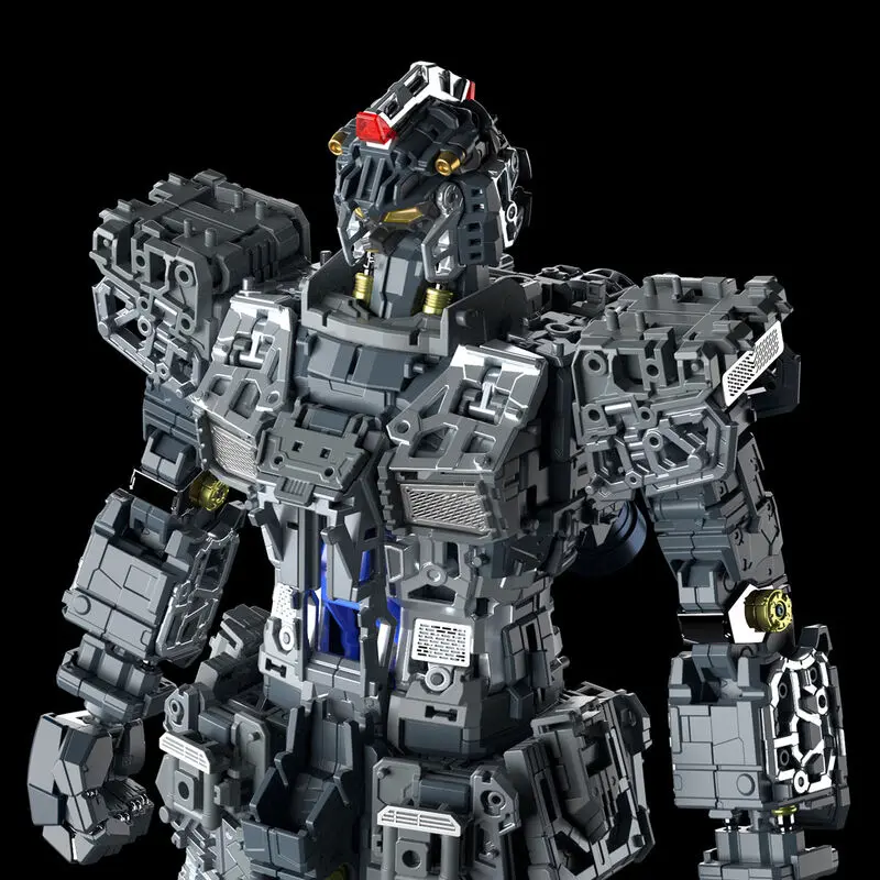 Mobile Suit Gundam Perfect Grade Unleashed Mobile Suit Gundam RX-78-2 Model Kit figure 30cm product photo