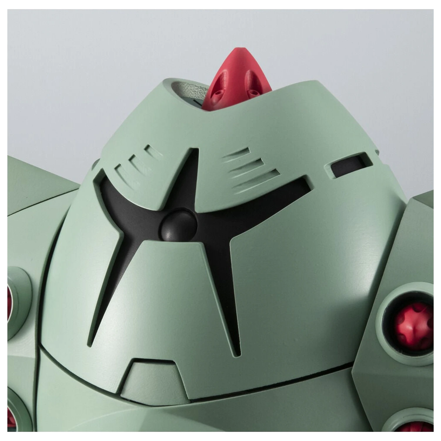 Mobile Suit Gundam Robot Spirits Side MS MSM 10 Zock ver. ANIME figure 16.5cm product photo