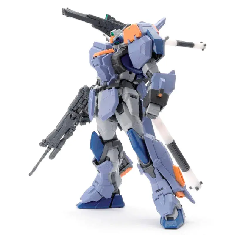 Mobile Suit Gundam RX-0 Unicorn Gundam ver KA Full Armor Model Kit figure 18cm product photo