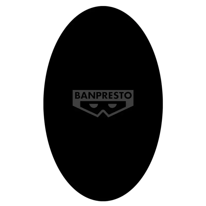 Mobile Suit Gundam Seed Freedom Kira Yamato figure 20cm product photo