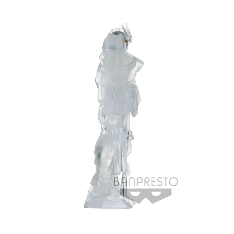 Mobile Suit Gundam Seed Internal Structure Gat Ver.B  X105 Strike Gundam Weapon Ver.A figure 14cm termékfotó