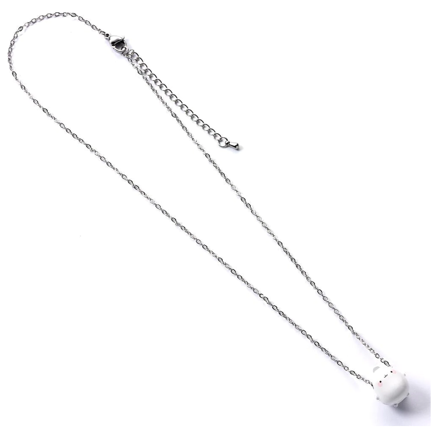 Molang 3D Necklace product photo