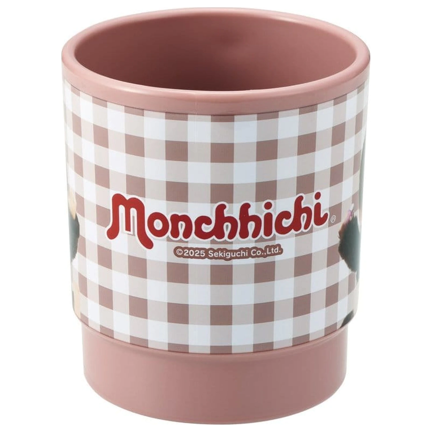 Monchhichi Mug Stacking product photo
