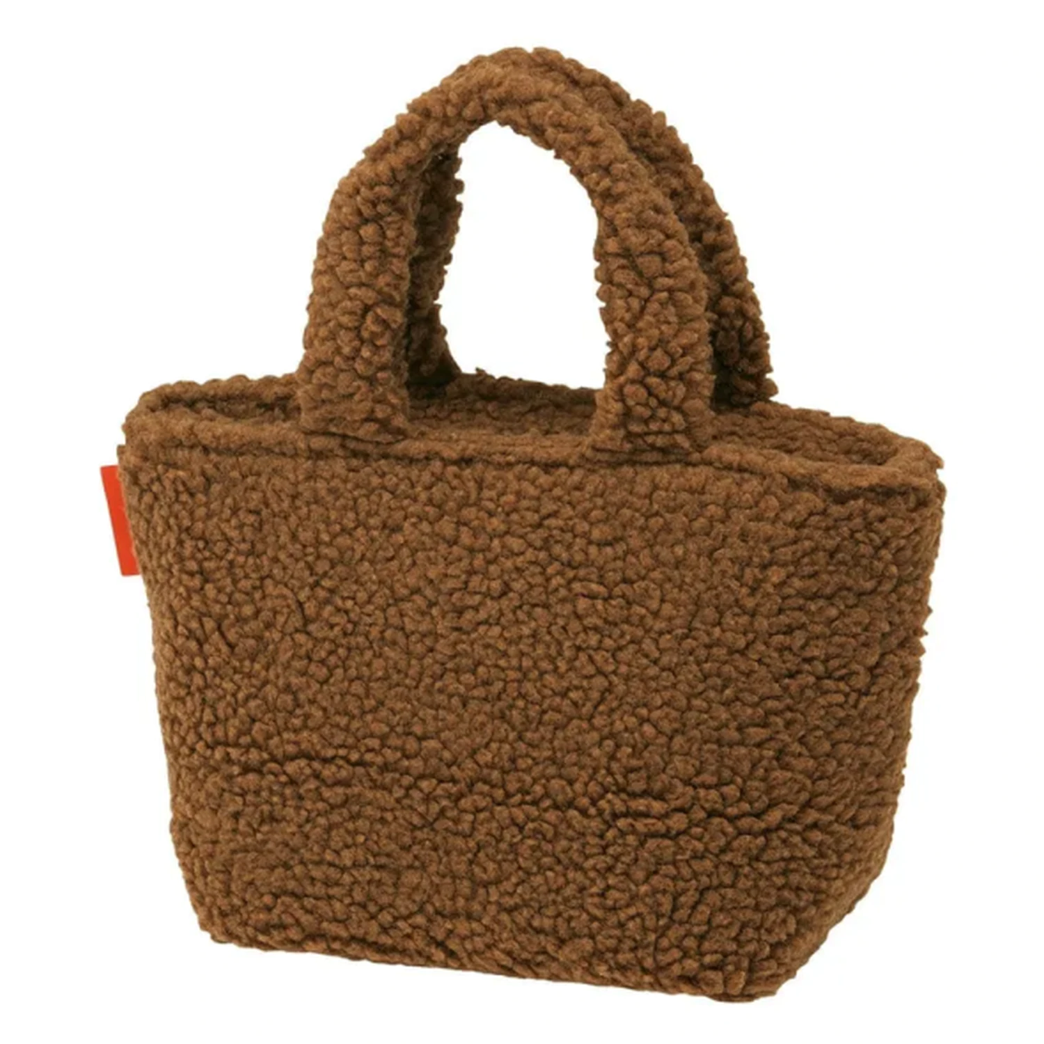 Monchhichi Cooler Lunch Bag product photo