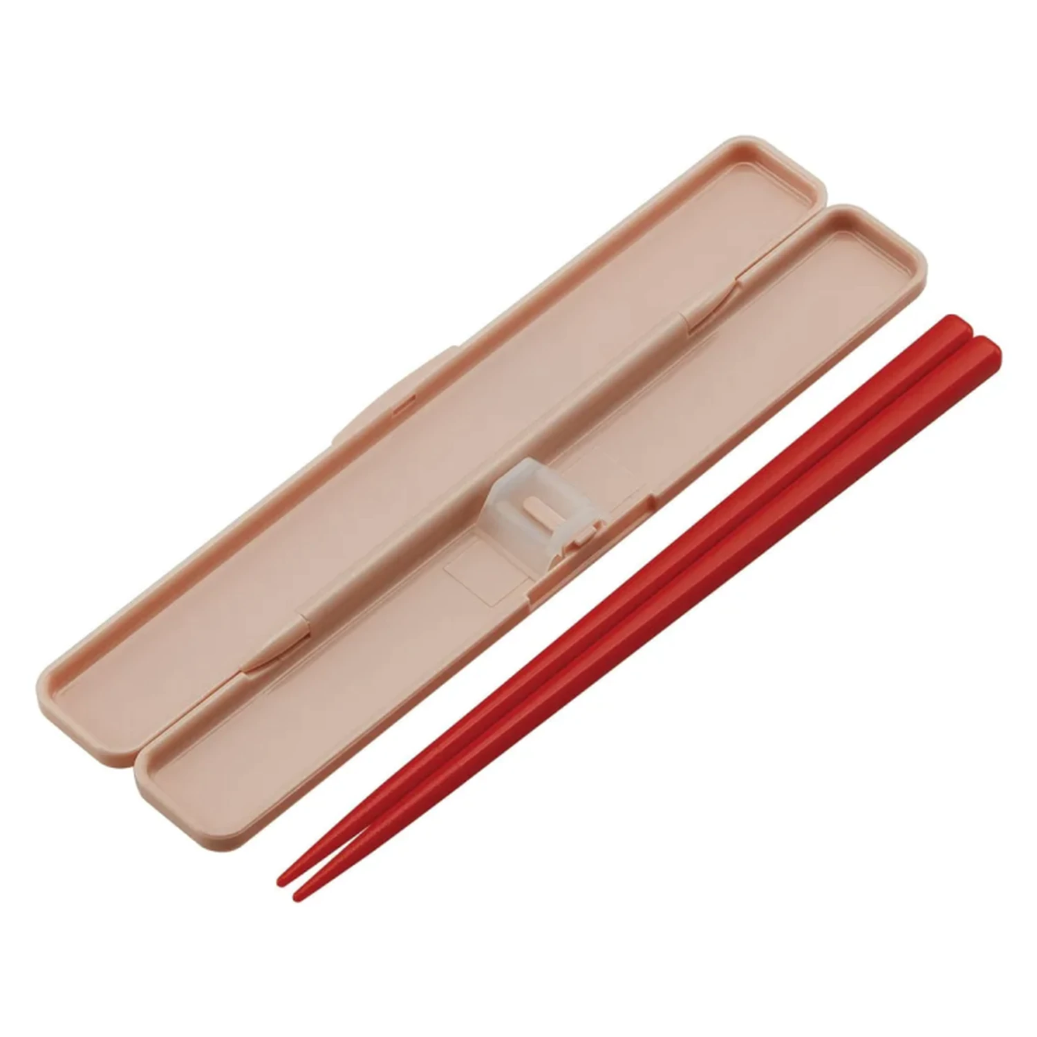 Monchhichi Chopsticks Box Set 18 cm product photo