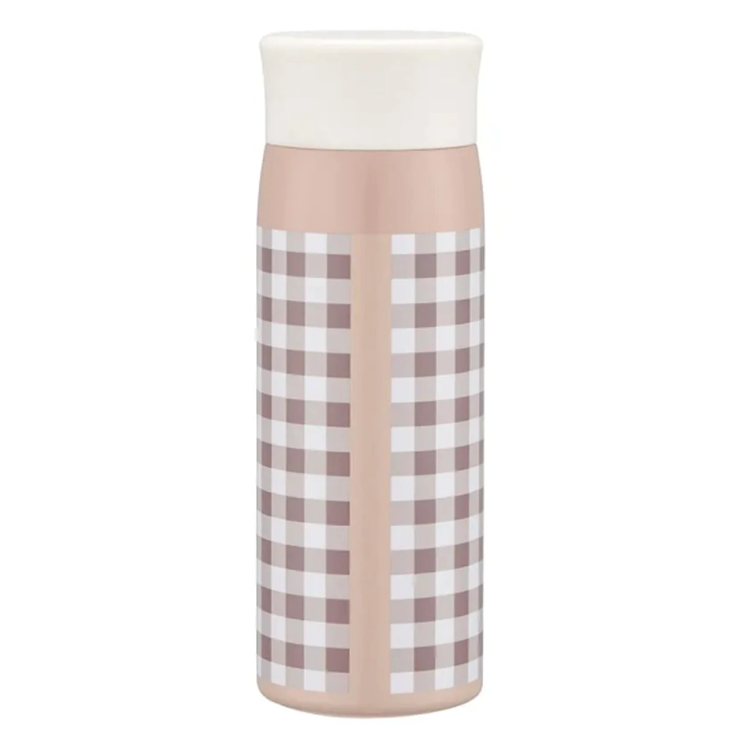 Monchhichi Isothermal mug 350ml product photo