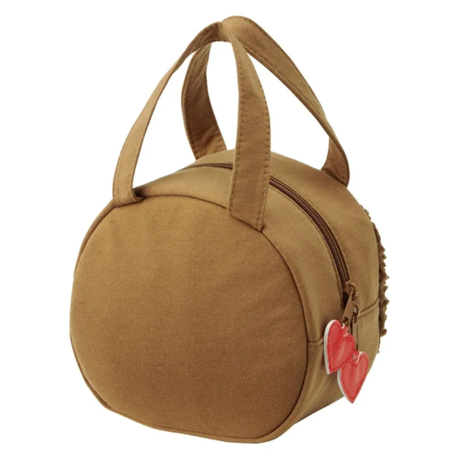 Monchhichi Lunch Bag product photo