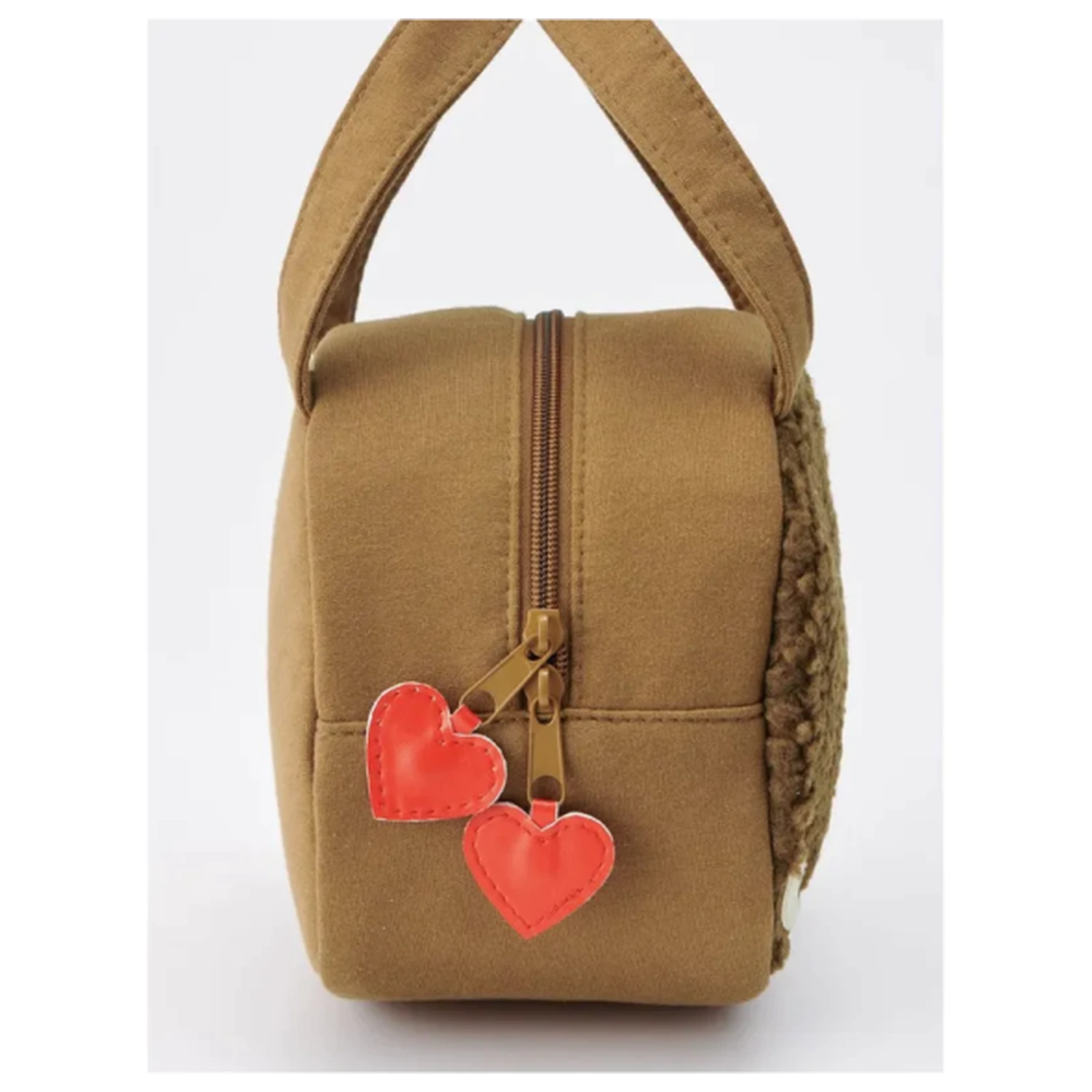 Monchhichi Lunch Bag product photo