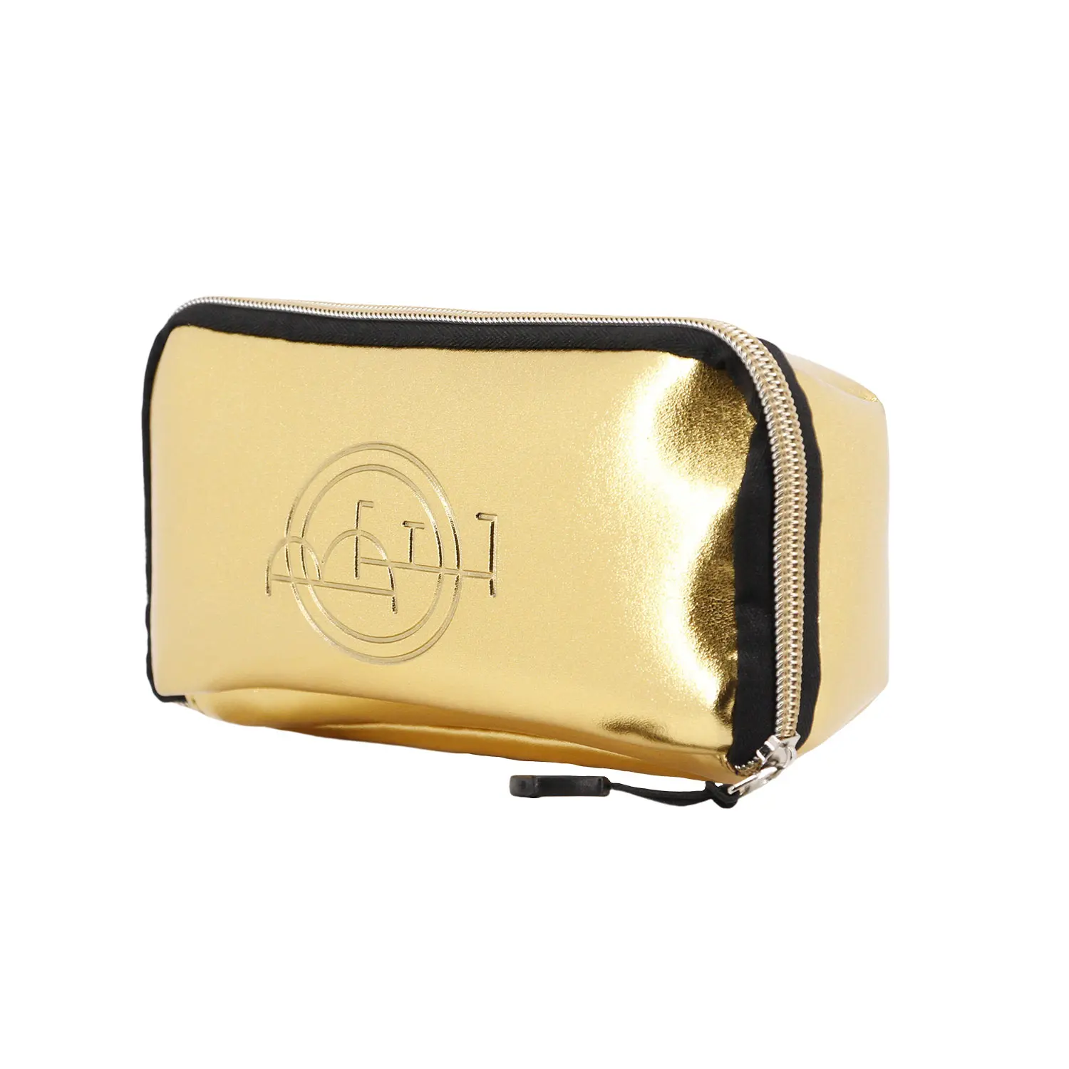 Money Heist Together ingot pencil case product photo