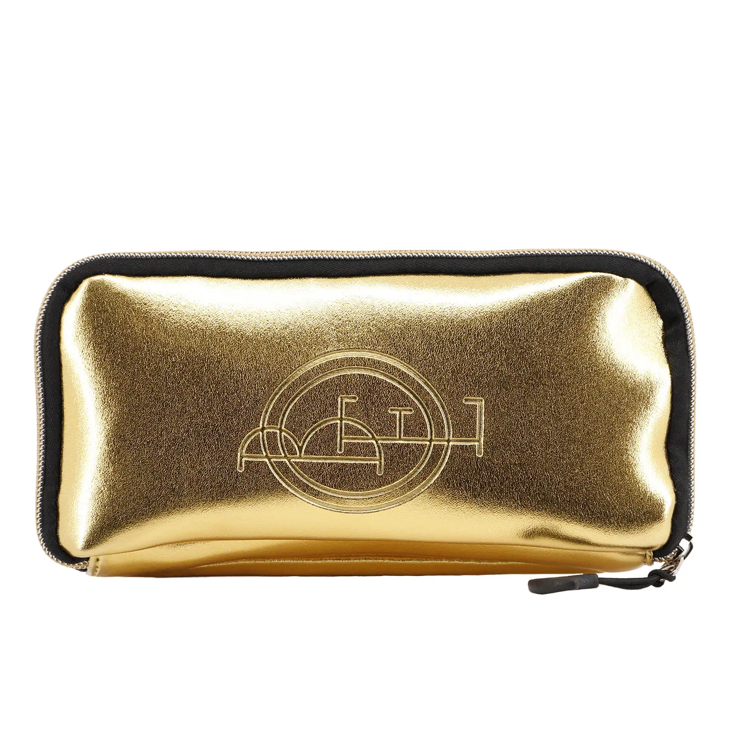 Money Heist Together ingot pencil case product photo