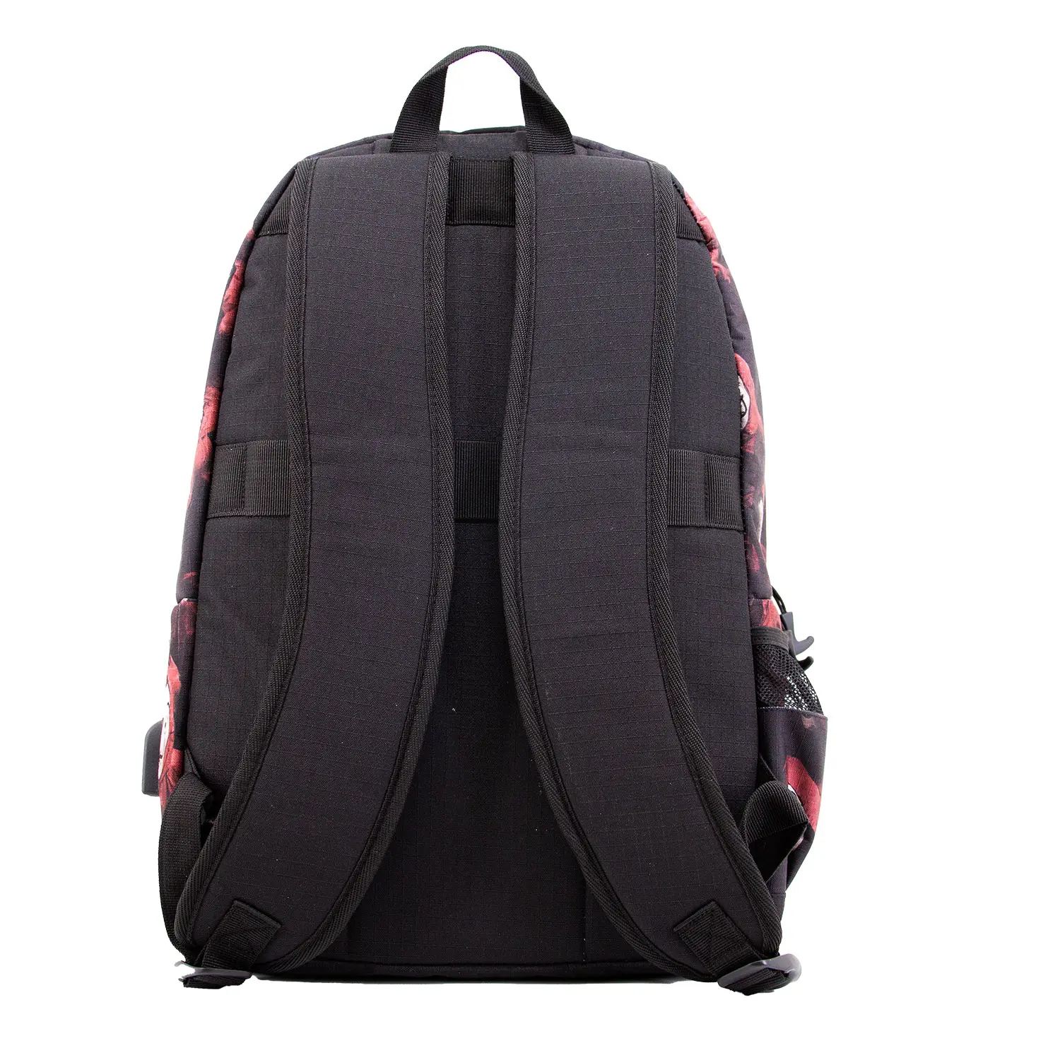 Money Heist HS Backpack Together product photo