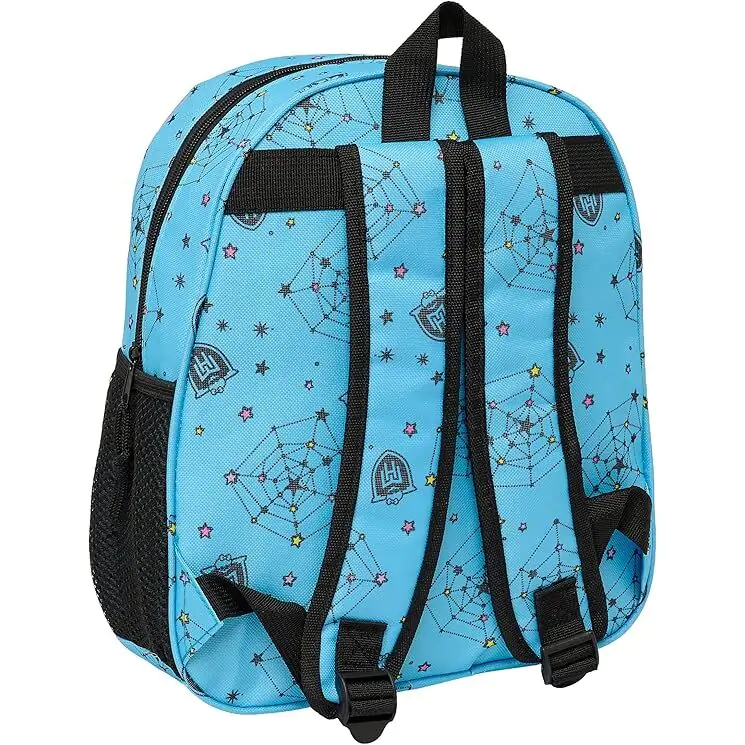 Monster High 3D backpack 33cm product photo