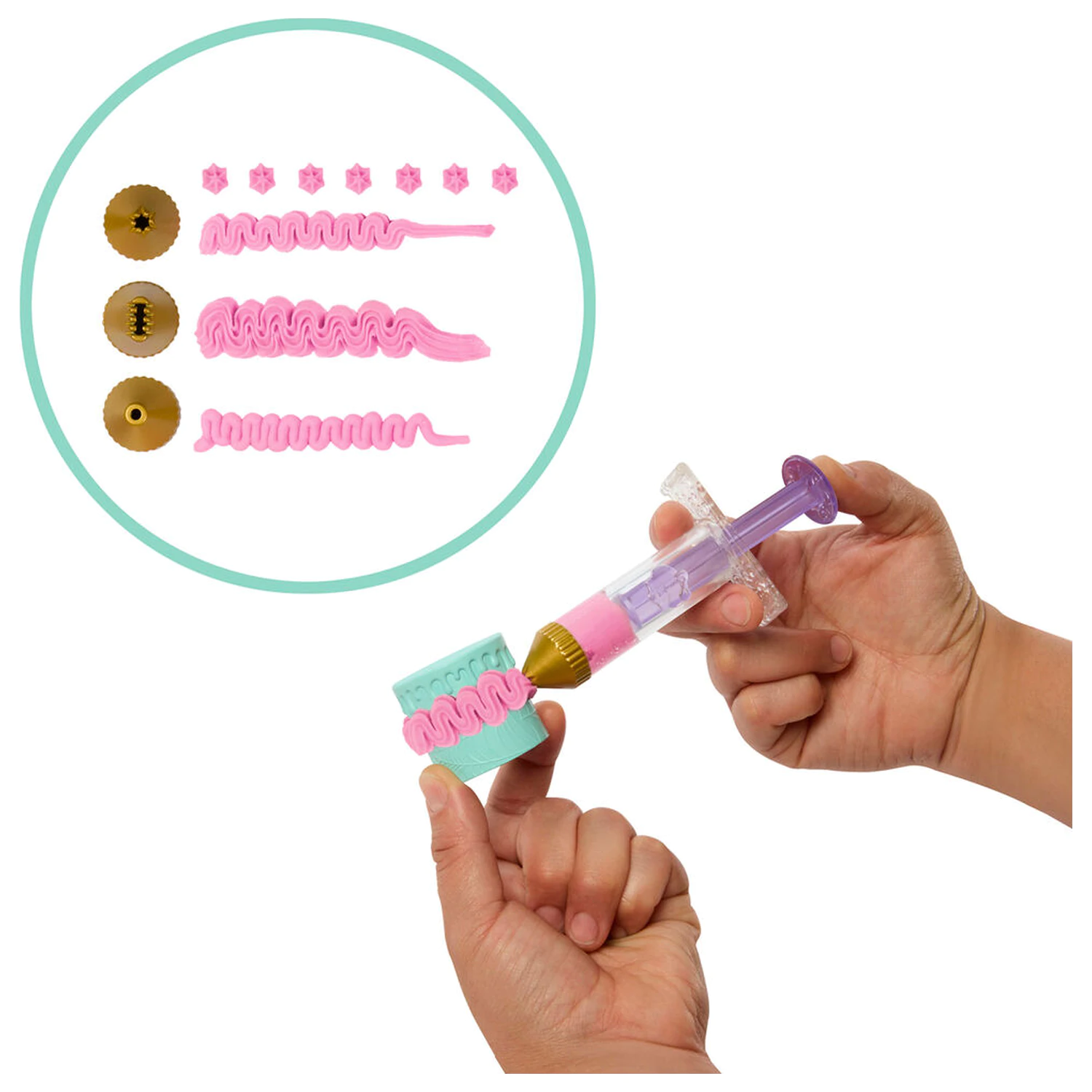 Monster High Birthday Clawdeen Wolf doll product photo