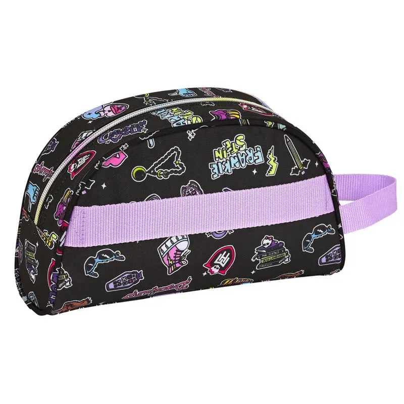 Monster High Creep adaptable pencil case product photo