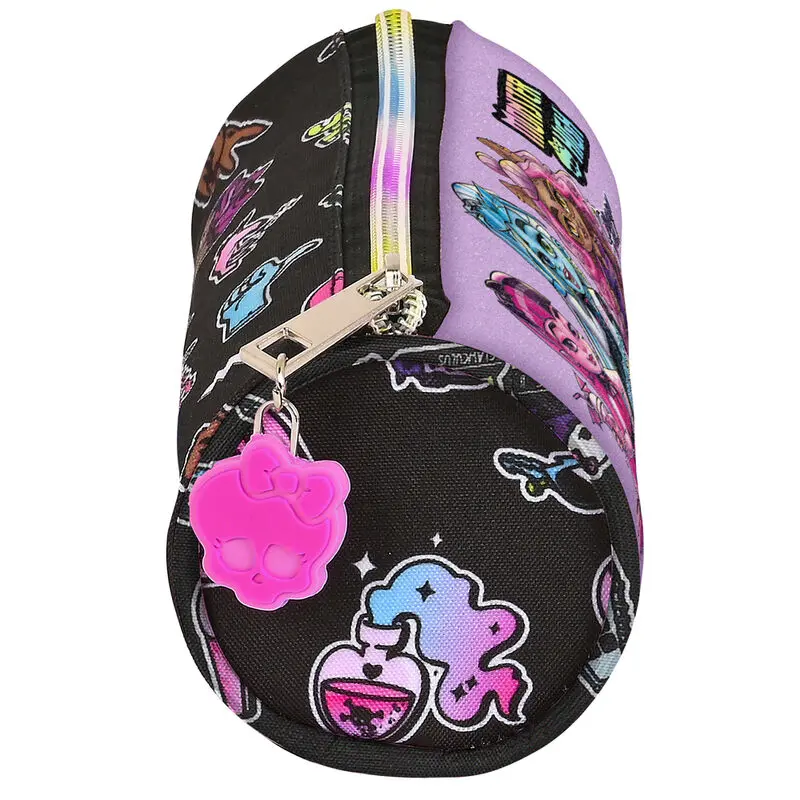 Monster High Creep pencil case product photo