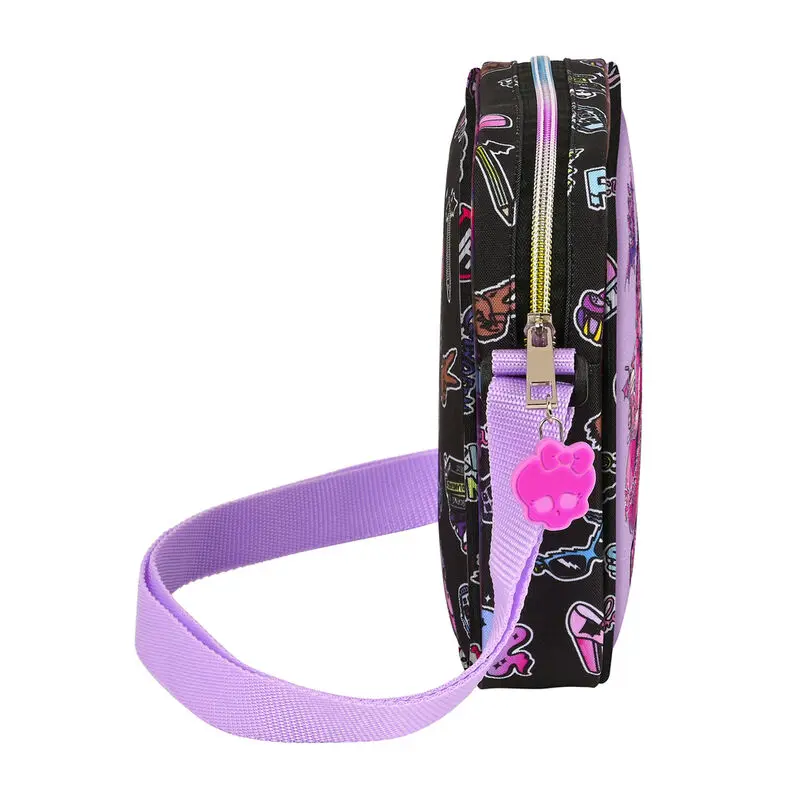 Monster High Creep shoulder bag product photo