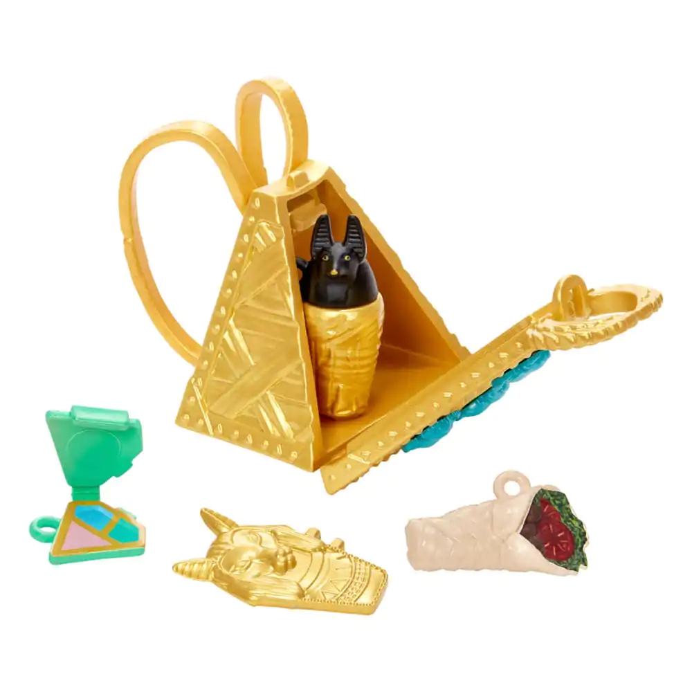 Monster High Doll Cleo de Nile 25 cm product photo