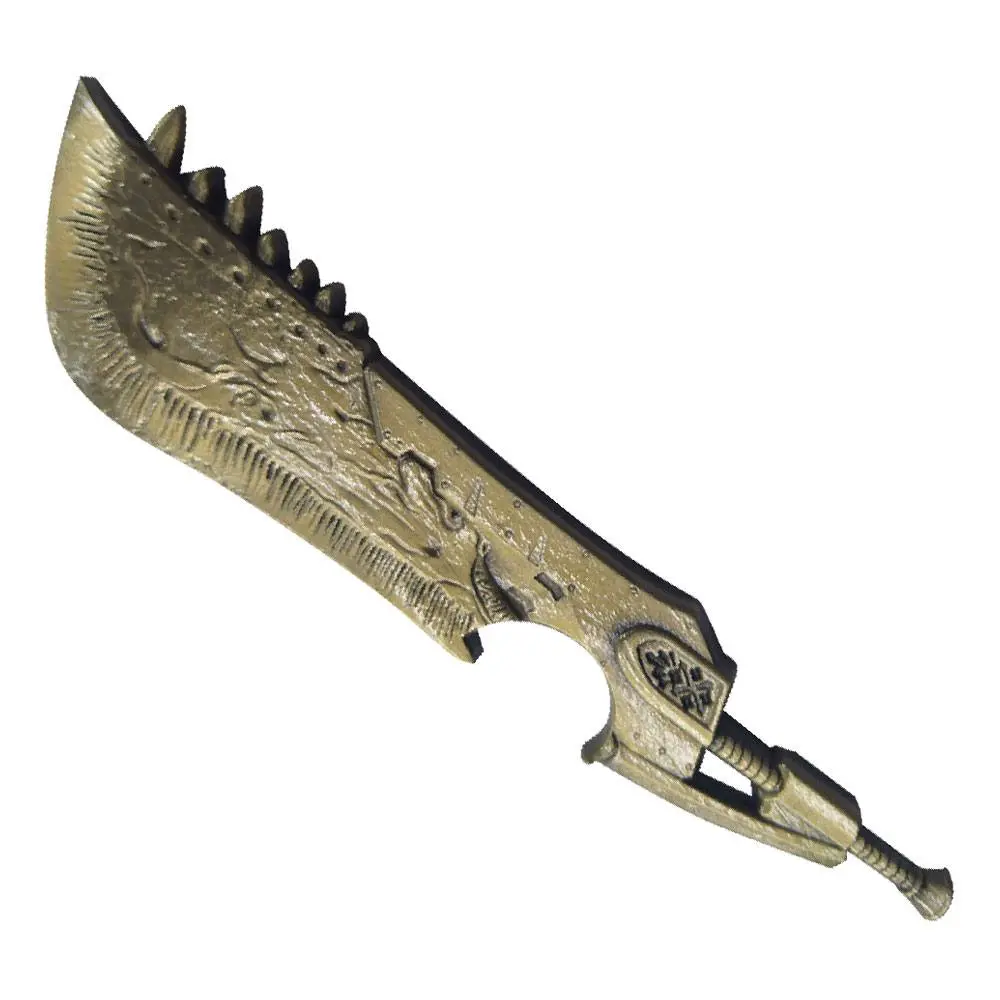 Monster Hunter Bottle Opener product photo