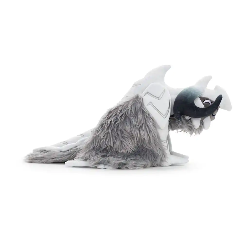 Monster Hunter Wilds Plush Figure Arkveld 22 cm        product photo