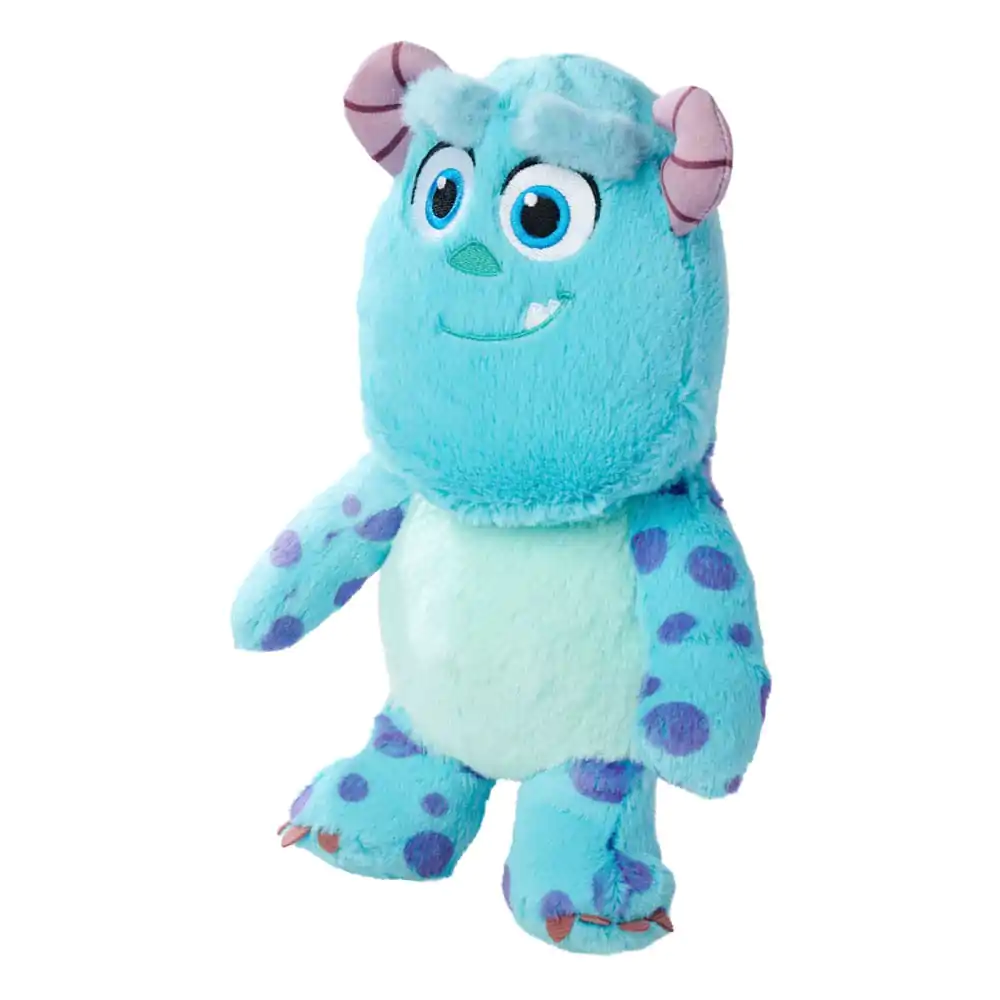 Monsters, Inc. Flufflets Plush Figure Sulley 25 cm product photo