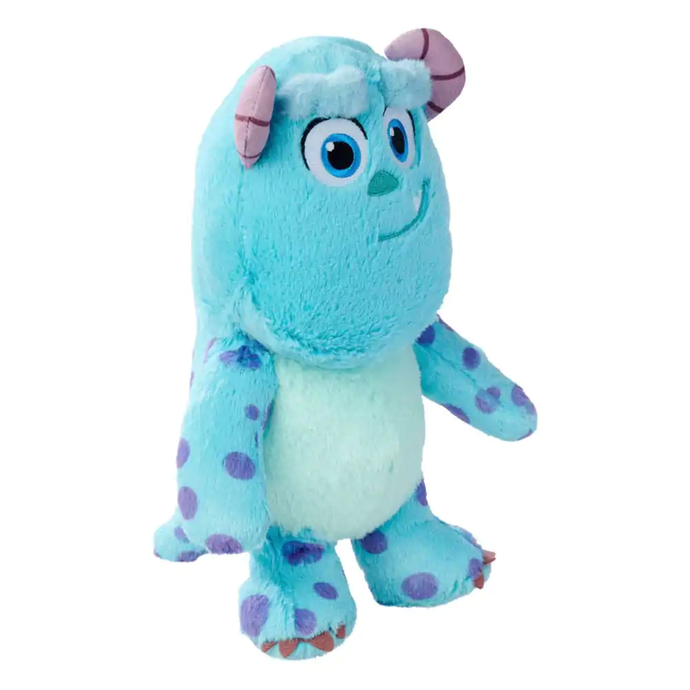 Monsters, Inc. Flufflets Plush Figure Sulley 25 cm product photo
